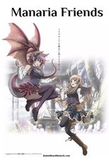 Anime Image