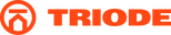Triode Media