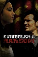 Poster for Smuggler's Ransom