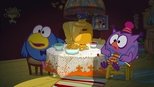 Смешарики 3x18 (S03E18)