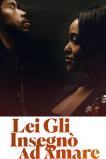 Lei gli insegnò ad amare