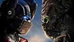 Transformers: Rise of the Beasts-1