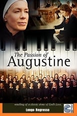 The Passion of Augustine