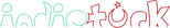 indietürk