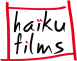 Haïku Films