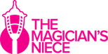 The Magician’s Niece