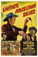 Under Arizona Skies (1946)