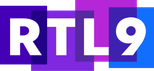 RTL9
