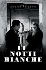 Le Notti Bianche