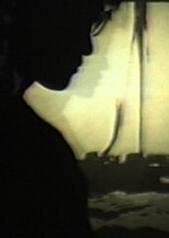 House in Oikoshi House in Oikoshi