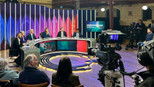 Question Time 48x12 (S48E12)