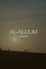 Al Nujum - The stars poster