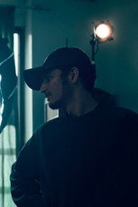 Ali Mousavi as Ali in 10+1