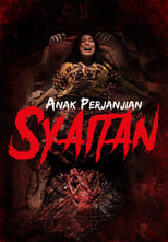 Anak Perjanjian Syaitan (2019)