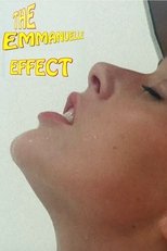 Poster for The Emmanuelle Effect