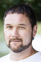 Marian Lorencik Marian Lorencik