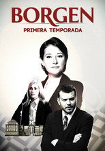 Temporada 1