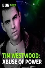 Poster for Tim Westwood: Abuse of Power 