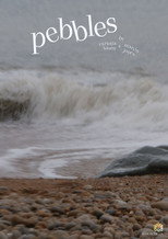 PEBBLES