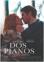 Two Pianos
