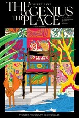 The Genius of the Place