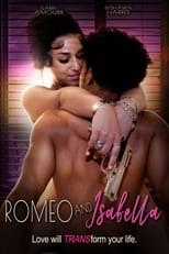 Romeo + Isabella (2023)