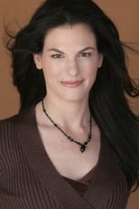 Rebecca Whitman