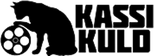 Kassikuld