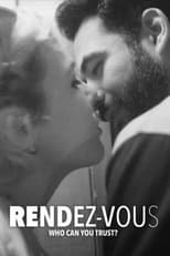 Poster for Rendez-vous 