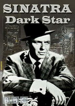 Sinatra: Dark Star poster