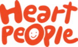 Heartpeople