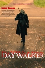 Poster for Daywalker