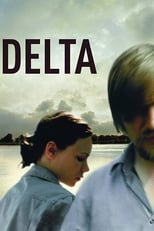 Poster di Delta