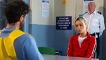 Coronation Street 66x48 (S66E48)