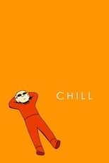 Poster for Chill