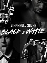 Giampaolo Sgura - Black White