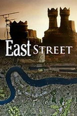 East Street poster