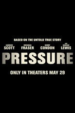 Pressure
