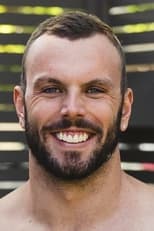 Kyle Chalmers as Self in Head Above Water