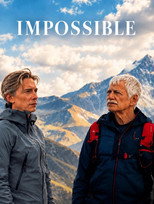 Impossible