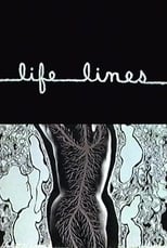 Poster for Lifelines