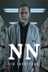 NN main poster