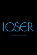 Loser