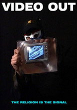Video Out poster