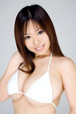 Miyabiu Isshiki