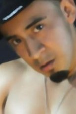 Foto retrato de Nandito
