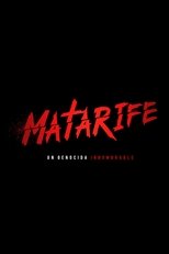 MATARIFE
