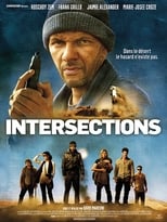 Intersections serie streaming