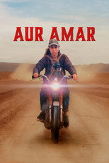 Aur amar