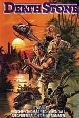 Death Stone (1987)